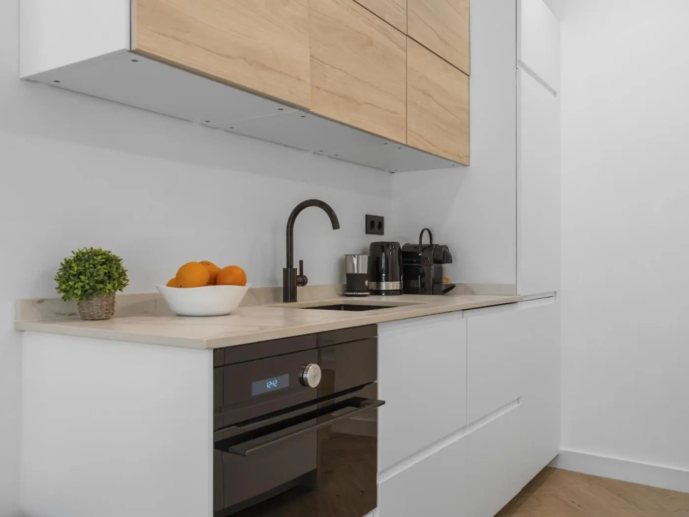 Fabuloso Apartamento Junto A La Playa Marbella 0*,  Spain