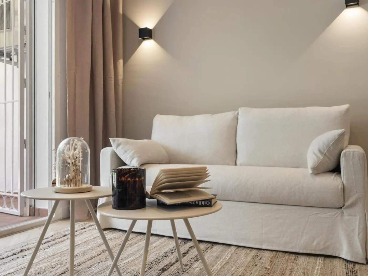 Fabuloso Apartamento Junto A La Playa Marbella 0*,  Spain