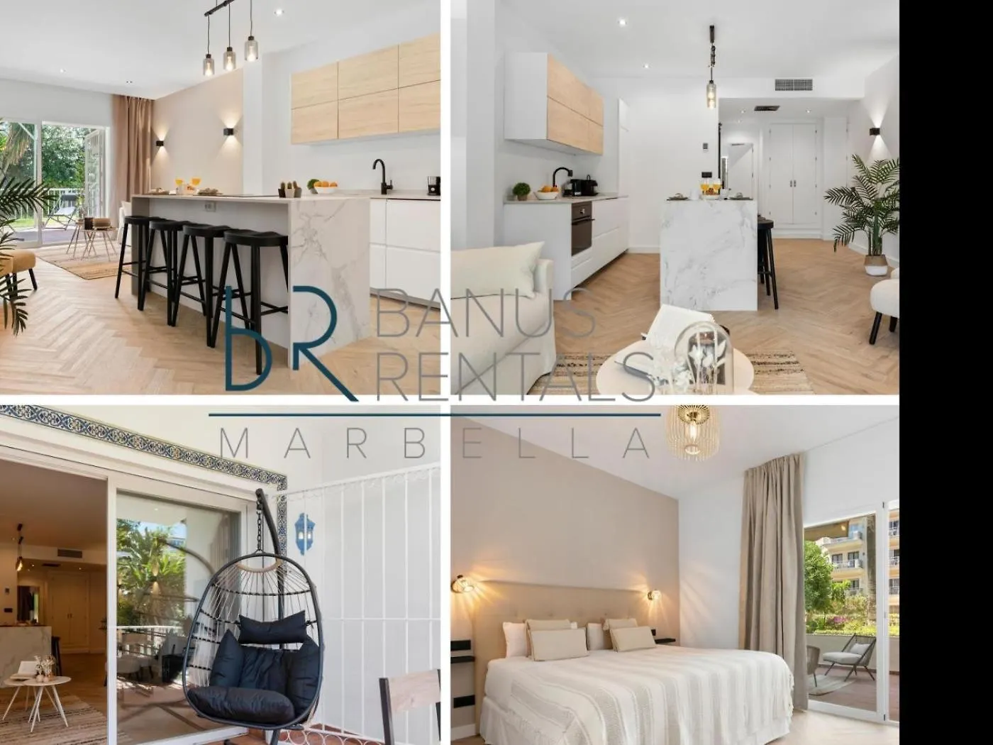 Fabuloso Apartamento Junto A La Playa location